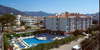 Seray Hotel 
